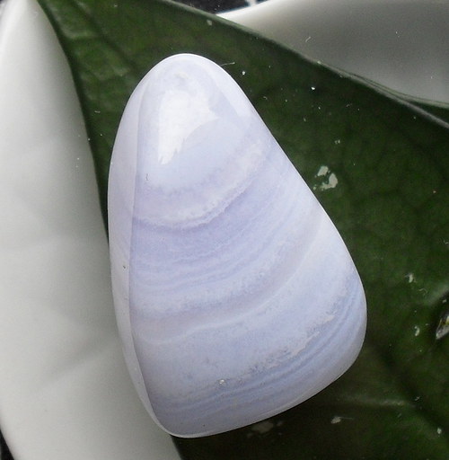 Chalcedon 22x15x9mm — foto 2
