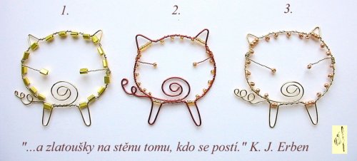 Zlaté prasátko — foto 2