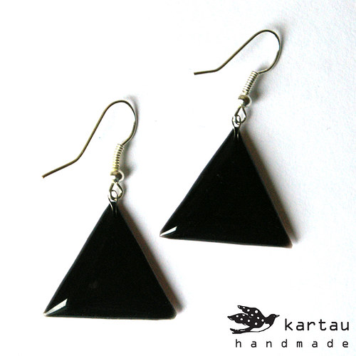 Mašinka — foto 2