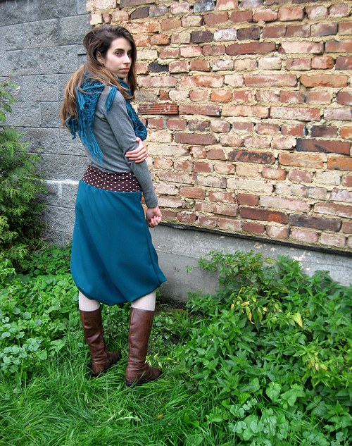 Manon — foto 3