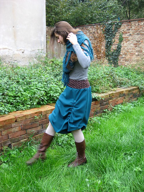 Manon — foto 5