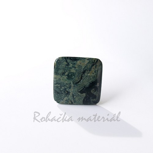 Ryolit — foto 2