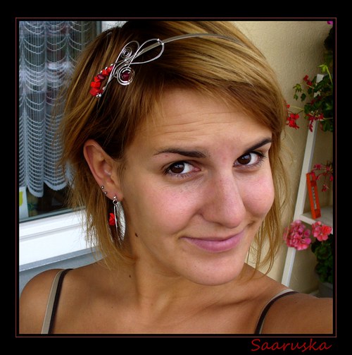 Temperamento — foto 2