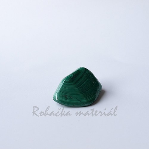Malachit — foto 2