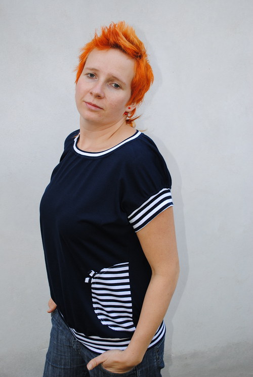 Zakázka pro Miruldu — foto 3