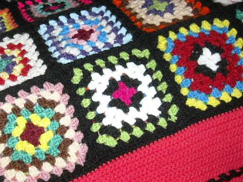Zachumláníčko — foto 3