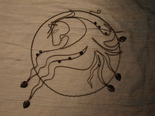 Outsider... — foto 3