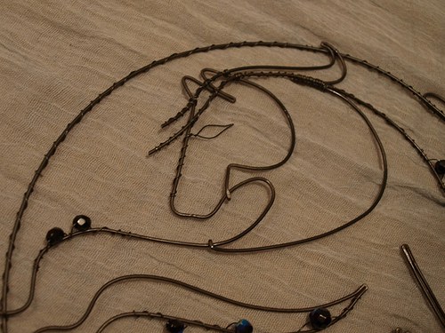 Outsider... — foto 4