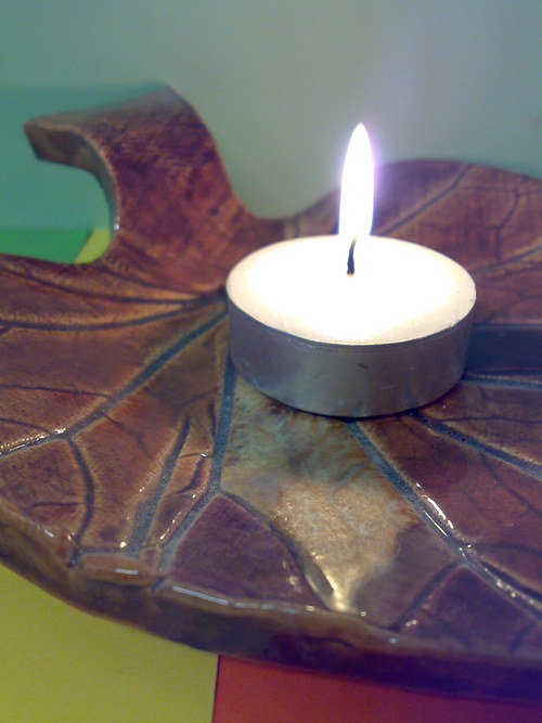 List....Za polovinu! — foto 2