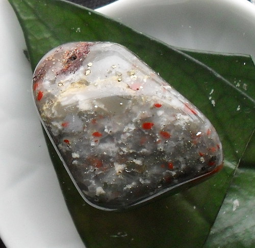 Heliotrop 30x20x15mm — foto 2