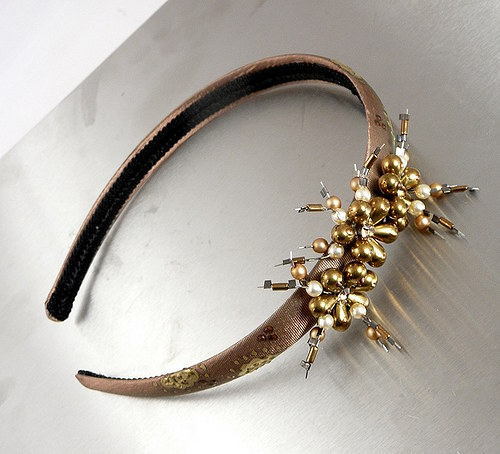 Členka : " Golden marguaritas " — foto 2