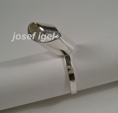 Prsten03 — foto 2