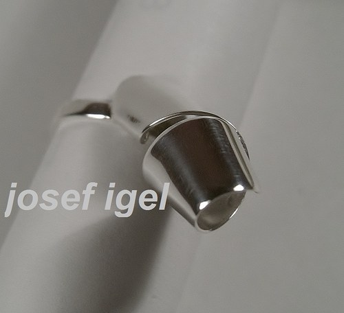 Prsten03 — foto 3