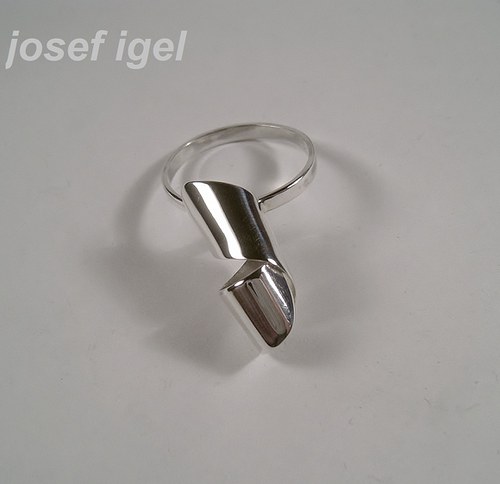 Prsten03 — foto 4