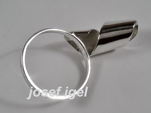 Prsten03 — foto 5
