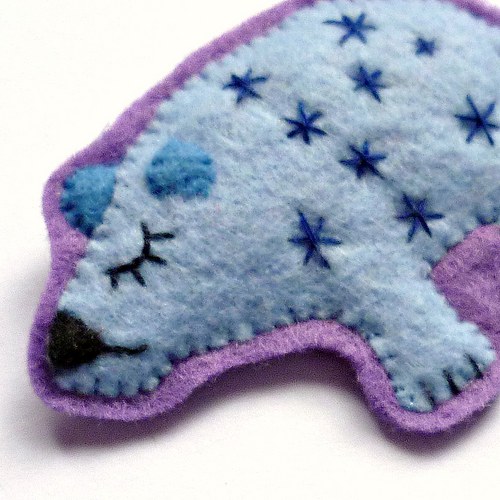 Polar bear — foto 3