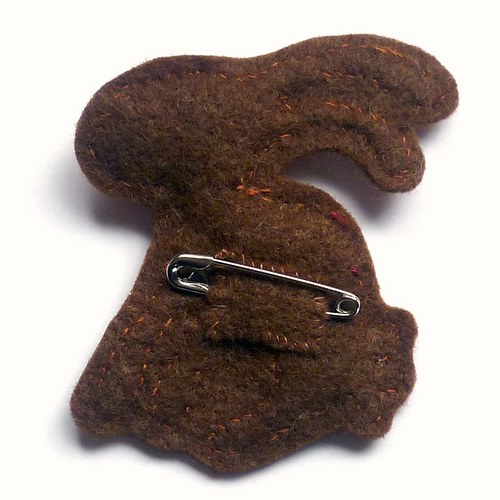 Pan Podzimek — foto 3