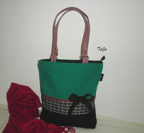 Bonbon kolekce - sleva z 1110,- — foto 2