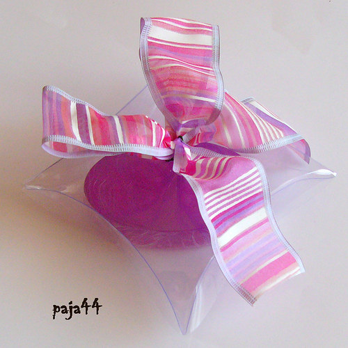 Gabriel — foto 2
