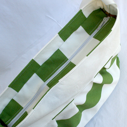 Simple (green) — foto 3