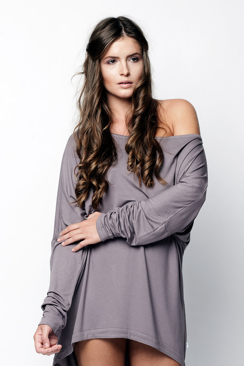 Smoky Tee — foto 2