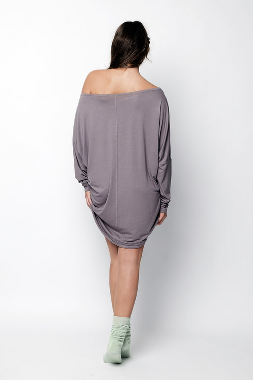 Smoky Tee — foto 3