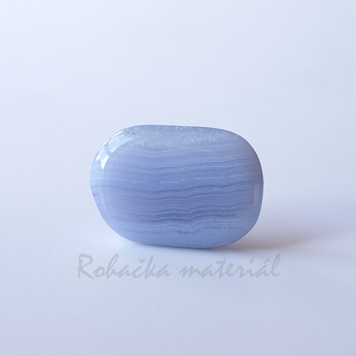 Chalcedon — foto 2