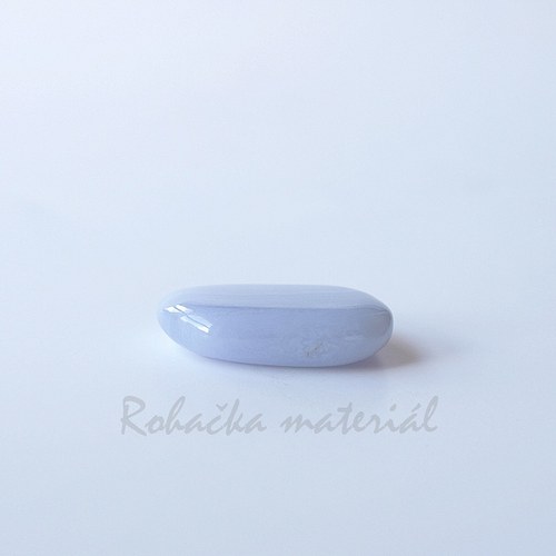 Chalcedon — foto 3