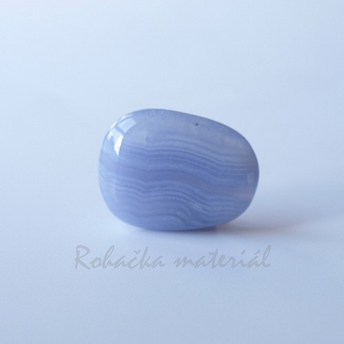 Chalcedon — foto 2