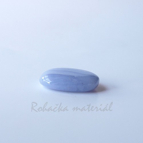 Chalcedon — foto 3