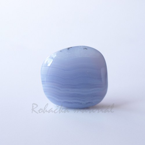 Chalcedon — foto 2
