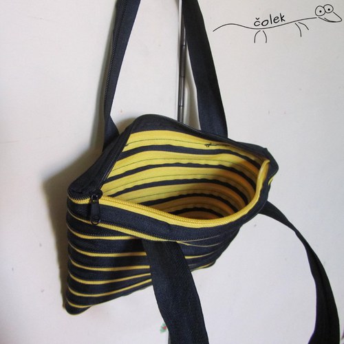 Zipovka III. — foto 3