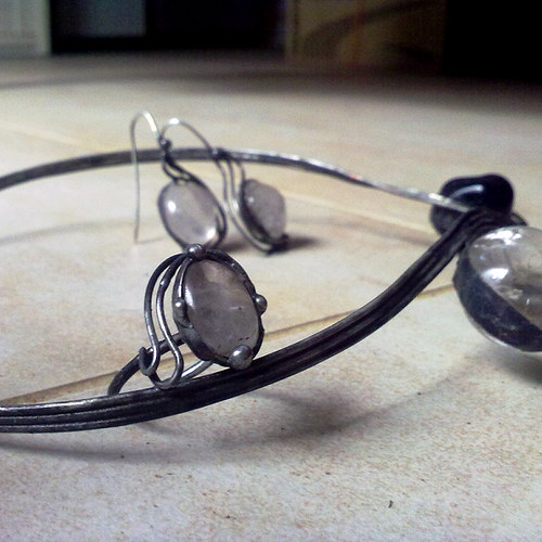 White Ring — foto 2