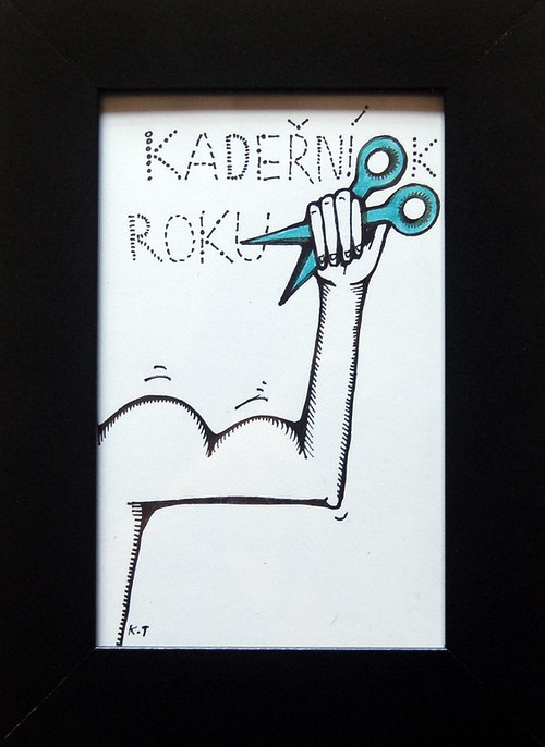 Na zakázku — foto 2