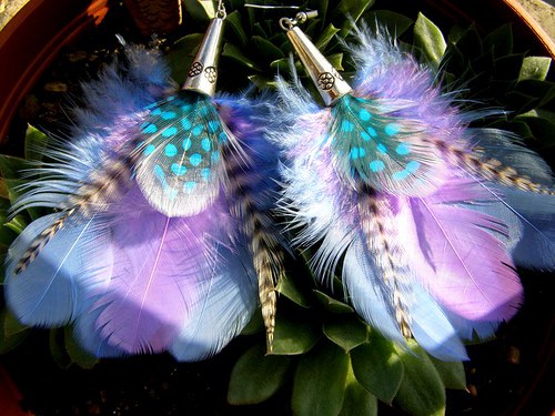 Violet Butterfly — foto 5