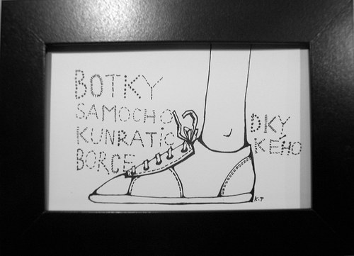 Na zakázku — foto 5