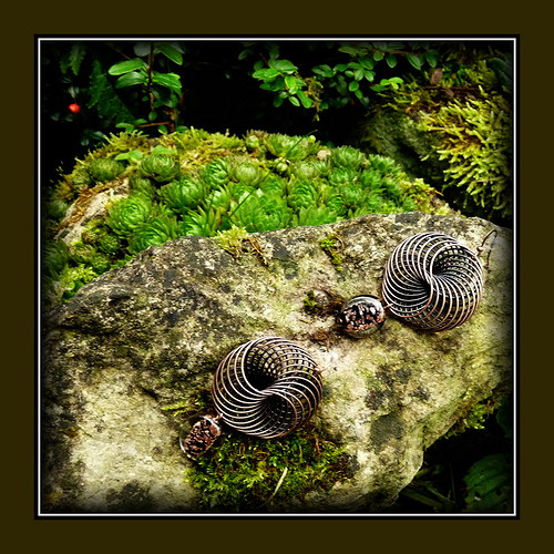 Nekonečno — foto 4