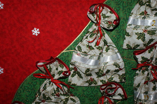 Adventní kalendář — foto 3