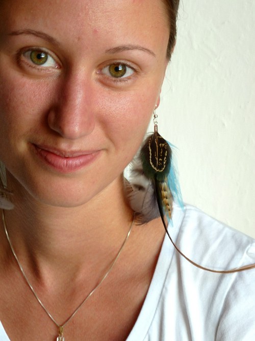 Birdie — foto 6