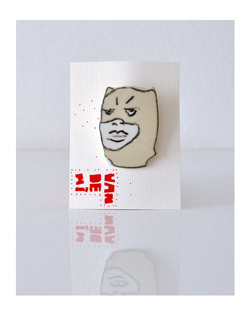 Super b — foto 3