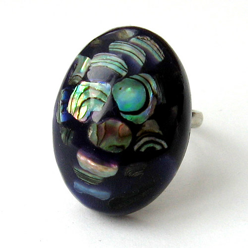 Paua — foto 3