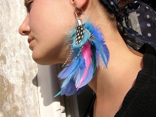 Big blue — foto 2