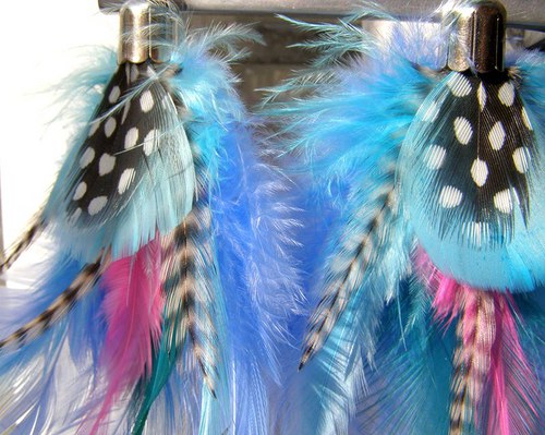 Big blue — foto 5