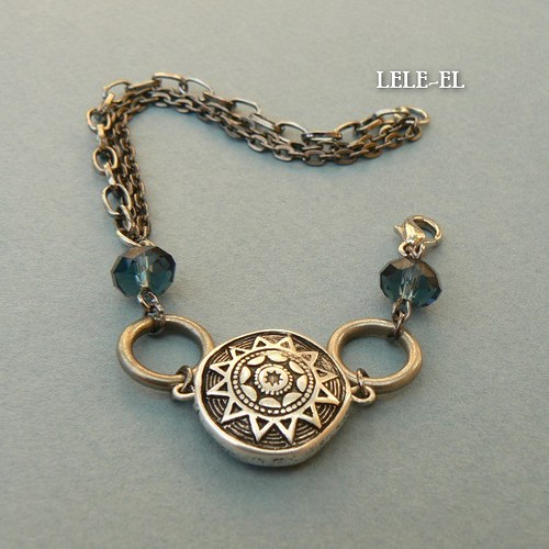 Adélaïde — foto 2