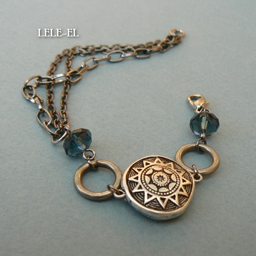 Adélaïde — foto 3
