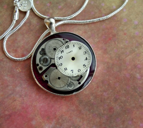 Violet time — foto 2