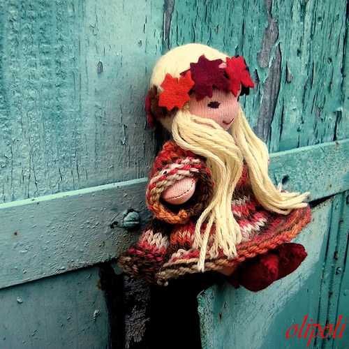 Víla z Javoru — foto 2