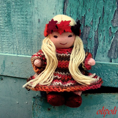 Víla z Javoru — foto 3