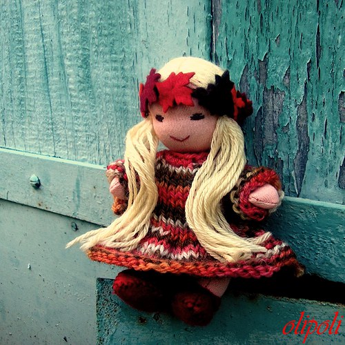 Víla z Javoru — foto 5