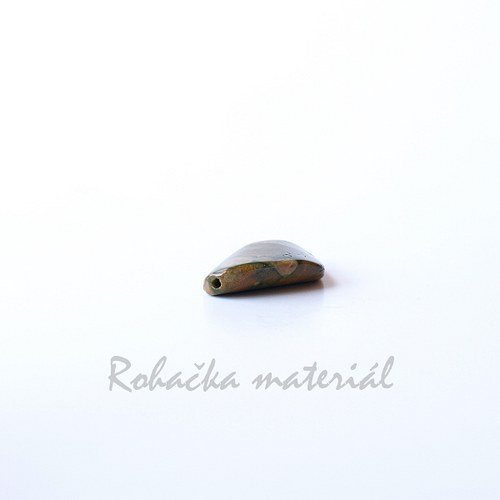 Ryolit — foto 3